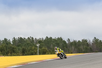 may-2019;motorbikes;no-limits;peter-wileman-photography;portimao;portugal;trackday-digital-images